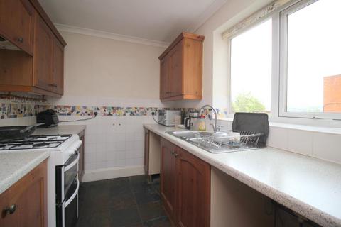 2 bedroom terraced house to rent, Liddell Terrace, Kibblesworth, Gateshead