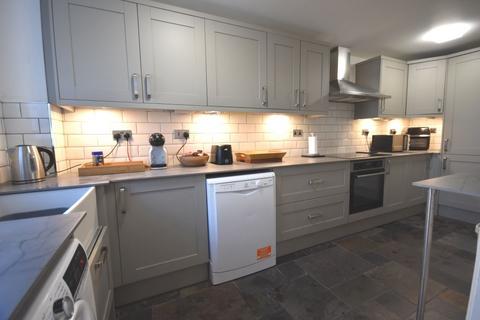 2 bedroom terraced house for sale, Harvest View Hag House Farm, Durham, DH1