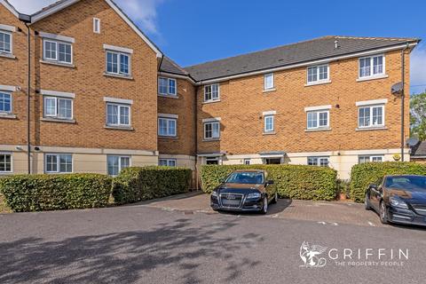 2 bedroom flat for sale, Plymouth Road, Chafford Hundred, Grays