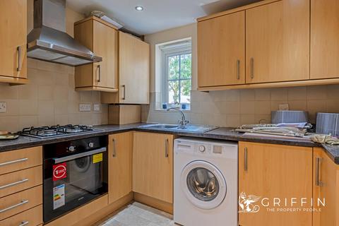 2 bedroom flat for sale, Plymouth Road, Chafford Hundred, Grays