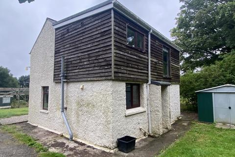 3 bedroom cottage to rent, Tregavethan, Truro