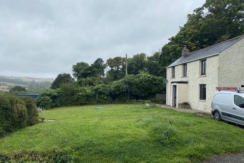 3 bedroom cottage to rent, Tregavethan, Truro