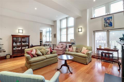 2 bedroom apartment to rent, Post Office Square, London Road, Tunbridge Wells, Kent, TN1