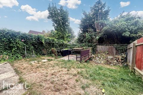 2 Aberdare Close, Ipswich, IP2 8LZ