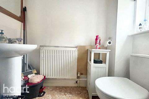 2 Aberdare Close, Ipswich, IP2 8LZ