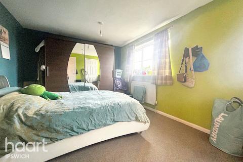 2 Aberdare Close, Ipswich, IP2 8LZ