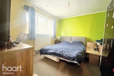 2 Aberdare Close, Ipswich, IP2 8LZ