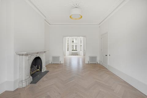 7 bedroom house to rent, Tregunter Road, London SW10