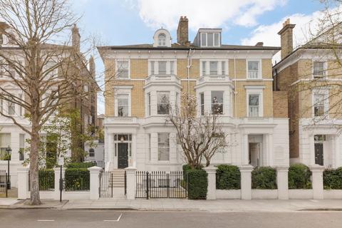 7 bedroom house to rent, Tregunter Road, London SW10