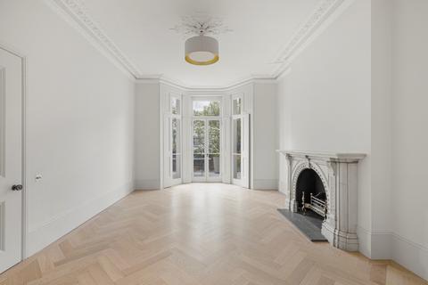 7 bedroom house to rent, Tregunter Road, London SW10