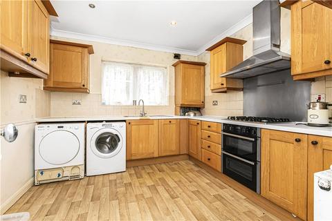 3 bedroom terraced house for sale, Woodville Road, Thornton Heath, CR7