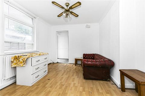 3 bedroom terraced house for sale, Woodville Road, Thornton Heath, CR7