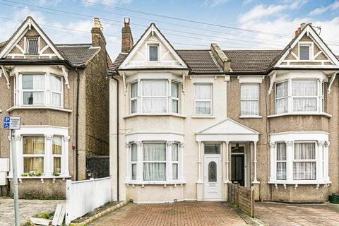 3 bedroom terraced house for sale, Woodville Road, Thornton Heath, CR7