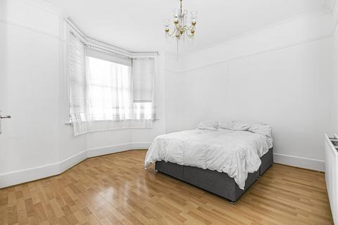 3 bedroom terraced house for sale, Woodville Road, Thornton Heath, CR7