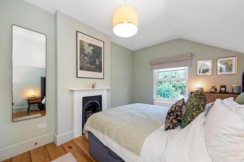 2 bedroom cottage for sale, Hardings Lane , Penge, London, SE20