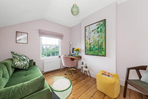 2 bedroom cottage for sale, Hardings Lane , Penge, London, SE20