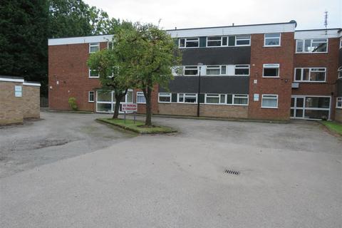 15 Rectory Gardens, Birmingham, B36 9DG