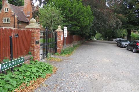 15 Rectory Gardens, Birmingham, B36 9DG