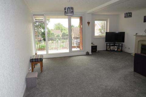 15 Rectory Gardens, Birmingham, B36 9DG