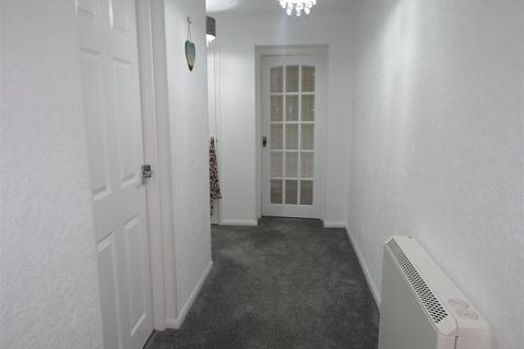 15 Rectory Gardens, Birmingham, B36 9DG