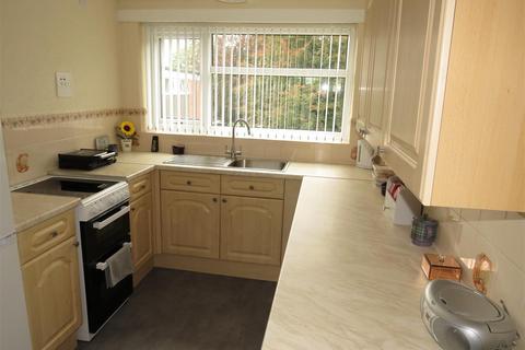 15 Rectory Gardens, Birmingham, B36 9DG