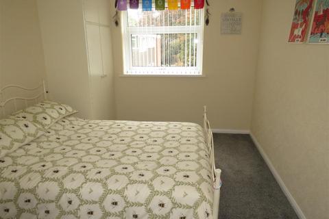 15 Rectory Gardens, Birmingham, B36 9DG