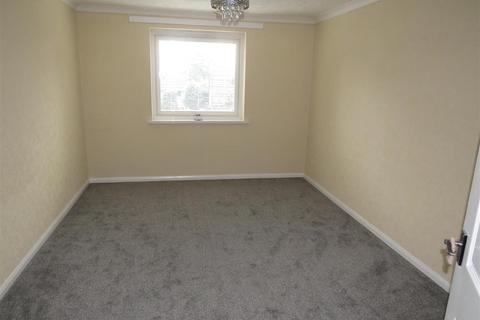 15 Rectory Gardens, Birmingham, B36 9DG