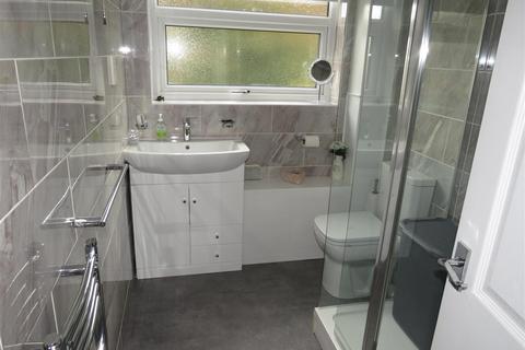15 Rectory Gardens, Birmingham, B36 9DG