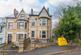 Kensington Place, Newport, NP19