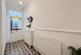 Additional image 2 of Kensington Place, Newport, NP19