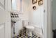 Additional image 11 of Kensington Place, Newport, NP19