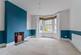 Additional image 12 of Kensington Place, Newport, NP19