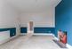 Additional image 13 of Kensington Place, Newport, NP19