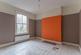 Additional image 14 of Kensington Place, Newport, NP19