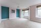 Additional image 15 of Kensington Place, Newport, NP19