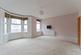 Additional image 16 of Kensington Place, Newport, NP19
