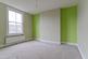 Additional image 17 of Kensington Place, Newport, NP19