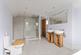 Additional image 19 of Kensington Place, Newport, NP19