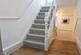 Additional image 20 of Kensington Place, Newport, NP19