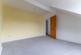Additional image 21 of Kensington Place, Newport, NP19