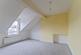 Additional image 22 of Kensington Place, Newport, NP19