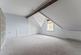 Additional image 23 of Kensington Place, Newport, NP19