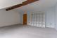 Additional image 24 of Kensington Place, Newport, NP19
