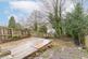 Additional image 25 of Kensington Place, Newport, NP19
