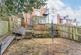 Additional image 26 of Kensington Place, Newport, NP19