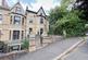 Additional image 28 of Kensington Place, Newport, NP19