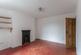 Additional image 7 of Kensington Place, Newport, NP19