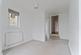 Additional image 9 of Kensington Place, Newport, NP19