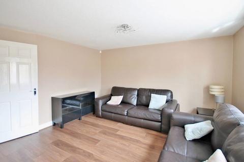 2 bedroom apartment for sale, Cronton Farm Court, Upton Rocks, Widnes