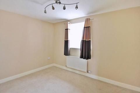 2 bedroom apartment for sale, Cronton Farm Court, Upton Rocks, Widnes